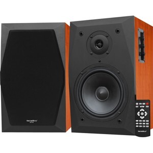 Loa Soundmax BS40