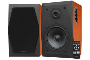 Loa Soundmax BS40