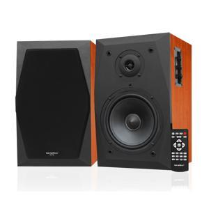 Loa Soundmax BS40