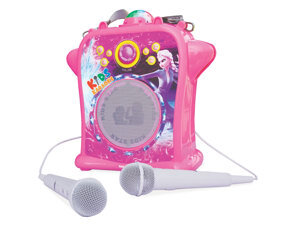 Loa Soundmax KIDS