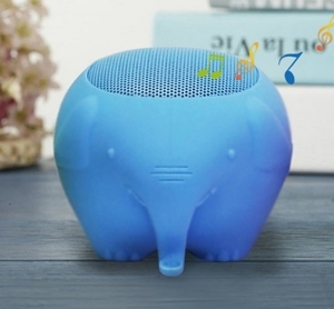 Loa SoundMax MB-02