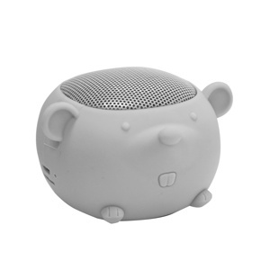 Loa Soundmax MB-4