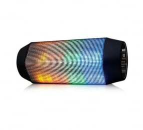 Loa Soundmax R600