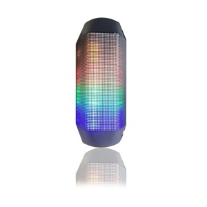 Loa Soundmax R600