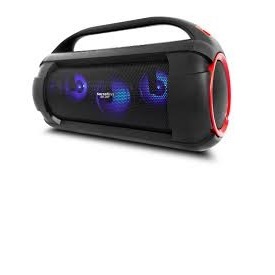 Loa SoundMax SB-207