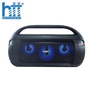 Loa SoundMax SB-207