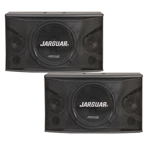 Loa Speaker Jaguar JS-455