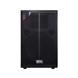 Loa Hội Trường STK SP 122H