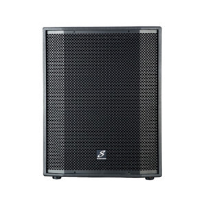 Loa Studiomaster S3-12A