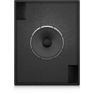 Loa Sub 15" cinema Tannoy DCS115B