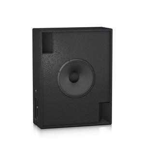 Loa Sub 15" cinema Tannoy DCS115B