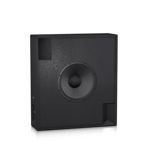 Loa Sub 18" cinema Tannoy DCS118B