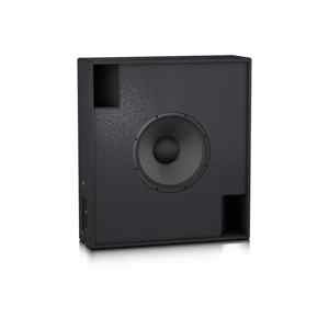 Loa Sub 18" cinema Tannoy DCS118B