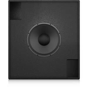 Loa Sub 18" cinema Tannoy DCS118B