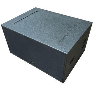 Loa Sub AAP audio KW 218