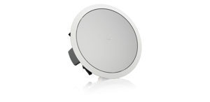 Loa Sub Âm Trần Passive Tannoy CMS 801 SUB PI