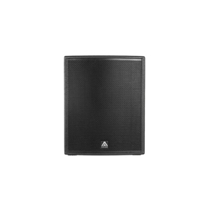 Loa Sub Amate audio Key 15W