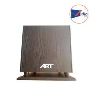 Loa sub Artdio 1500