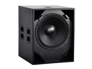 Loa sub audio AAP ASW 118