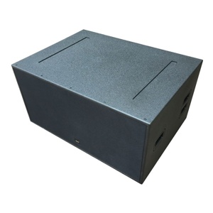 Loa sub audio AAP ASW 218