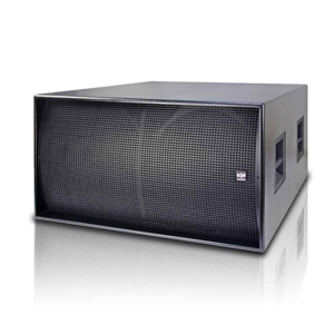 Loa sub AudioTechnik SE CV118BG2