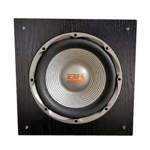 Loa sub Bksound SW312B