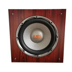 Loa sub Bksound SW312C