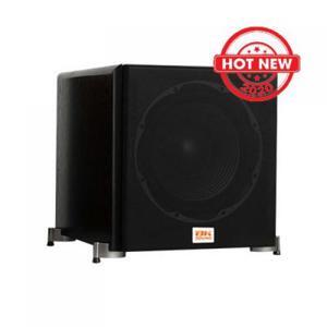 Loa sub BKSound SW512-B