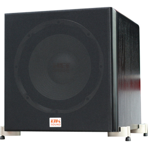 Loa sub BKSound SW512-B