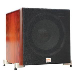 Loa sub BKSound SW512-C