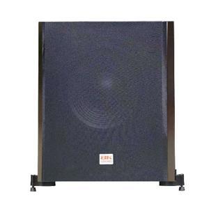 Loa sub BKSound SW612-B