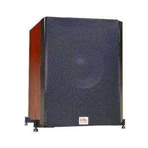 Loa sub BKSound SW612-C