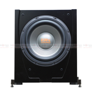 Loa sub BKSound SW612-C