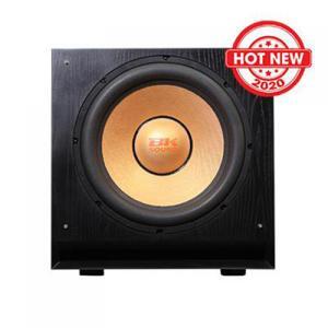 Loa sub Bksound SW715