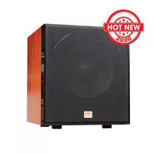 Loa sub Bksound SW815