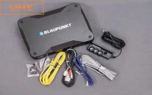 Loa Sub Blaupunkt XLF 150A