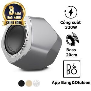 Loa sub B&O Beolab 19