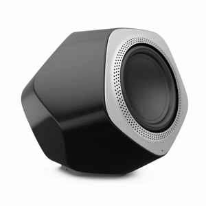 Loa sub B&O Beolab 19