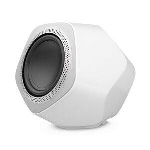 Loa sub B&O Beolab 19