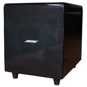 Loa Sub BOSE 1200 ( AM1200)