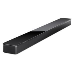 Loa Sub Bose 500
