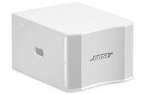 Loa Sub Bose MB12 modular