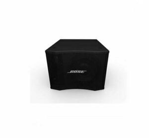Loa Sub Bose MB12 modular