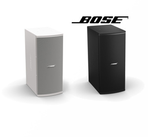 Loa Sub Bose MB210