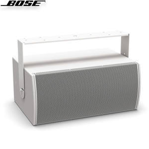 Loa Sub Bose MB210