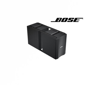 Loa Sub Bose MB24