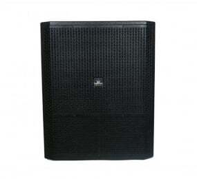 Loa sub Bosselec SX-18S