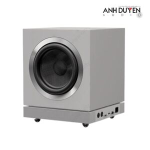 Loa Sub B&W DB 3D