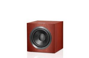 Loa Sub B&W DB4S