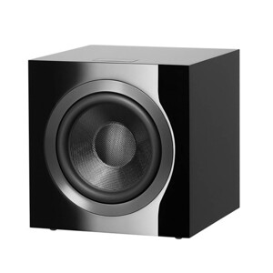 Loa Sub B&W DB4S